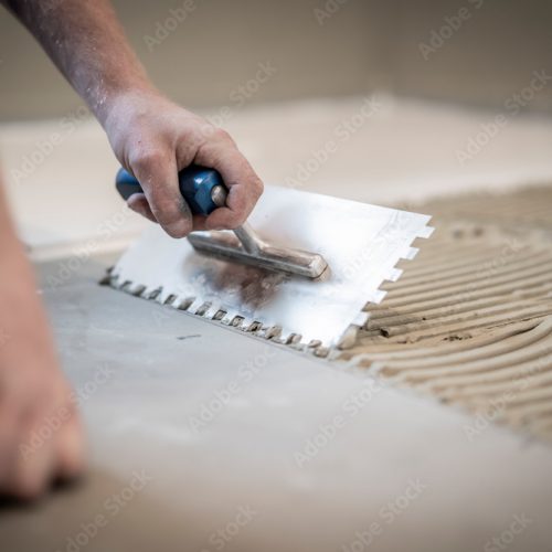 AdobeStock_310893949_Preview AdobeStock_310893949_Preview