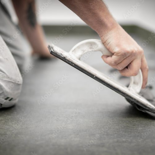 AdobeStock_310905212_Preview AdobeStock_310905212_Preview